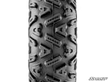 SuperATV 28" Hellion Mounted Wheel / Tire Packages  UTVS0129507-MAIN
