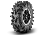 SuperATV Terminator Mounted Wheel / Tire Packages  UTVS0088091-MAIN