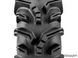 SuperATV Terminator Mounted Wheel / Tire Packages  UTVS0088091-MAIN