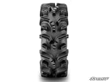 SuperATV 34" Terminator Mounted Wheel / Tire Packages  UTVS0129678-MAIN