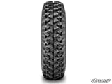 SuperATV 30" XT Warrior - Standard Mounted Wheel / Tire Packages  UTVS0129726-MAIN