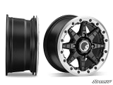 SuperATV 30" XT Warrior - Standard Mounted Wheel / Tire Packages  UTVS0129726-MAIN