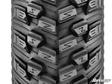 SuperATV 35" XT Warrior - Standard Mounted Wheel / Tire Packages  UTVS0129738-MAIN