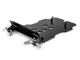 SuperATV Can-Am Defender HD 11 Snow Plow Mount  UTVS0129752