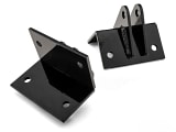 SuperATV Can-Am Defender HD 11 Snow Plow Mount  UTVS0129752