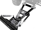 SuperATV Polaris Ranger XP Kinetic Plow Pro Snow Plow  UTVS0129776-MAIN