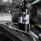 Suspension Direct - SDi Polaris Xpedition E-LINK Switch System (Rear)  UTVS0129809