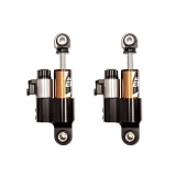 Suspension Direct - SDi Polaris Xpedition E-LINK Switch System (Rear)  UTVS0129809