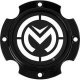 Moose Offroad 27 X Wheel Center Cap  UTVS0129888-MAIN