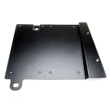 MB Quart Polaris RZR Pro XP / Pro R / Turbo R Tuned Audio Subwoofer Amplifier Accessory Installation Kit  UTVS0129958