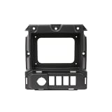 MB Quart  Polaris Slingshot Tuned GMR-7V1 Source Unit Installation Kit  UTVS0129960
