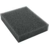 Moose Offroad Universal Pre Filter/Mud Foam  UTVS0129982