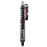 Elka Suspension 2021-2025 Yamaha Wolverine RMAX2 Shocks (Rear) (Stage 5) 31167