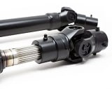 SandCraft Can-Am Maverick R Complete Driveline Kit (2 Seat)  UTVS0130029