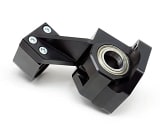 SandCraft Can-Am Maverick R Complete Driveline Kit (2 Seat)  UTVS0130029