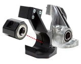SandCraft Can-Am Maverick R Complete Driveline Kit (2 Seat)  UTVS0130029