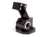 SandCraft 2024-2025 Can-Am Maverick R Rotax Carrier Bearing Mount  UTVS0130033