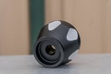 Madigan Motorsports 6-Hole Steering Wheel Hub  UTVS0130179