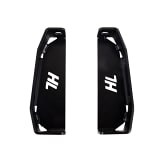 High Lifter Can-Am Defender HD11 Frame Stiffener (Front)