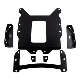 High Lifter Can-Am Defender HD11 Frame Stiffener (Front)