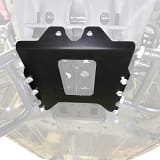 High Lifter Can-Am Defender HD11 Frame Stiffener (Front)