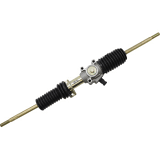 Moose Offroad Polaris RZR Trail / Trail 900 / 900 Steering Rack
