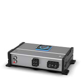 Wet Sounds HTM Series Full-Range Class-D Monoblock Amplifier  UTVS0130532