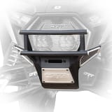 DRT Motorsports 2022+ Polaris RZR PRO R Desert Runner Package  B-UTVS0130857
