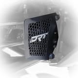 DRT Motorsports 2022+ Polaris RZR PRO R Desert Runner Package  B-UTVS0130857