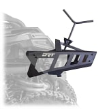 DRT Motorsports 2022+ Polaris RZR PRO R Desert Runner Package  B-UTVS0130857