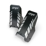 DRT Motorsports 2022+ Polaris RZR PRO R Desert Runner Package  B-UTVS0130857