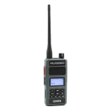 Rugged Radios GMR5 - 5W GMRS Handheld Radio  UTVS0131301-MAIN