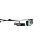 DynoJet Can-Am Maverick X3 Pinout Power Vision 3 Diagnostic Cable  UTVS0131349