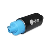 Quantum Fuel Systems CFMOTO CFORCE 650 OEM Replacement Fuel Pump  UTVS0131365
