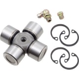 Moose Offroad Can-Am Defender HD5 / HD8 / HD10 | Maverick Trail / Sport / X3 Universal Joint  UTVS0131416