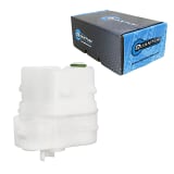 Quantum Fuel Systems Kawasaki Mule 4000 / 4010 | Mule Pro Series / SX OEM Replacement Fuel Filter Kit  UTVS0131418