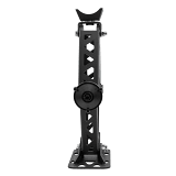 AGM Products Scissor Jack HD - Heavy Duty Modular Jack  UTVS0131594