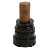 Tusk Polaris General / Ranger / RZR / XPEDITION Ultra Heavy Duty Ball Joint Kit  UTVS0131751