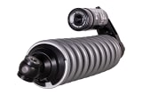 Shock Therapy Can-Am Defender HD11 FOX QS3 Shock Set
