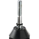 Moose Offroad 2014 Can-Am Maverick X 1000R Steering Rack
