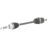 Moose Offroad 2019-2023 Kawasaki KAF700 Mule PRO-MX OEM Replacement Standard CV/Complete Axle Kit - Rear Left/Right  UTVS0131767-MAIN