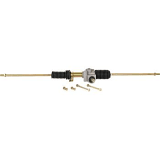 Moose Offroad 2018-2022 Polaris RZR RS1 Steering Rack  UTVS0131779