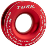 Tusk UTV Snatch Recovery Ring