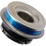 Moose Offroad Can-Am Maverick Water Seal Pump  UTVS0132817