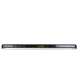 Heretic Studio 40" LED Light Bar  UTVS0001309