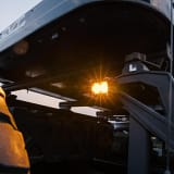 Heretic Studio BA-2 LED Pod Light UTVS0001311