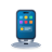 Mobile & Desk Gear
