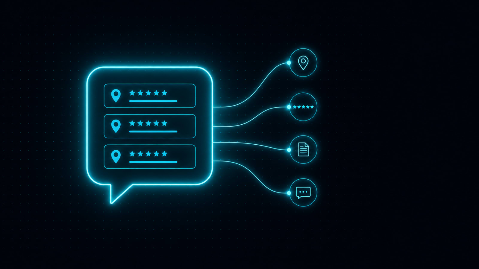 How to Get Your Nagpur Business Cited by AI Search (2026 Playbook)