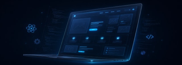 Website Development