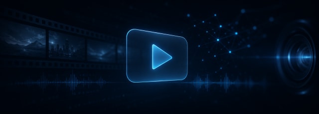 AI Video Marketing